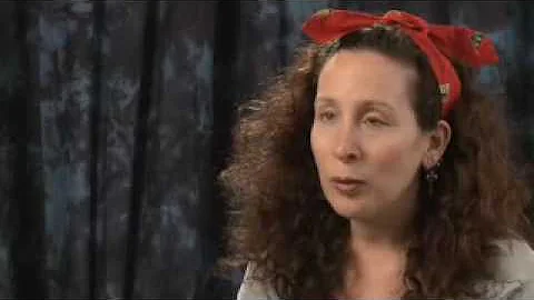MIM Beth Tabor