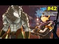 Sword Art Online Last Recollection Gameplay Part 42 - Ch9. Ogre Territory 2