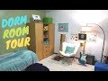 University of Guelph Dorm Room Tour 2019!