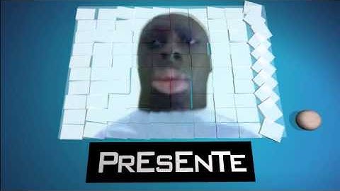 flixpress intro de vidéo avec flurrycookies