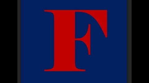 Mga Bawal sa Balikbayan box part 2