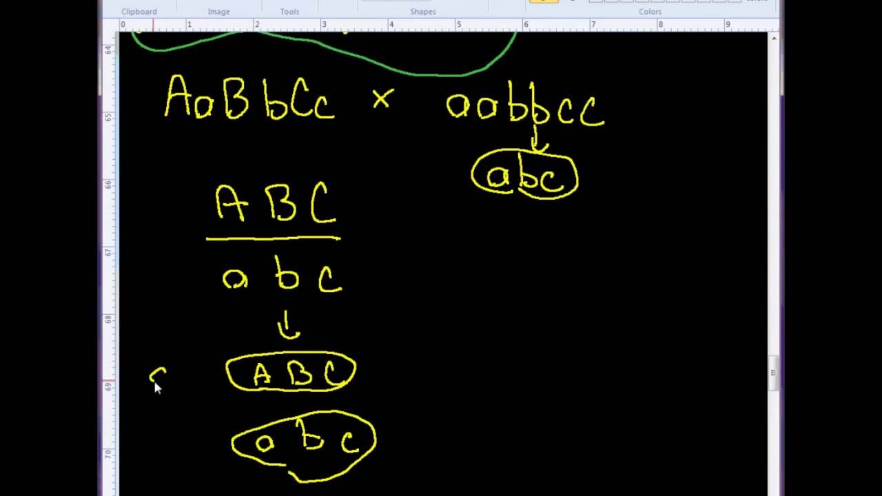 Problem 5.22