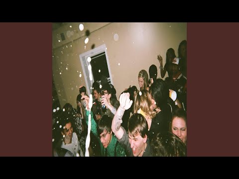 Obejrzyj MIND w YouTube Obejrzyj MIND w YouTube