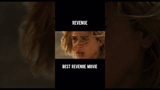 revenge Tamil review | review kaaran | Hollywood dubbed movies | #tamildubbedmovie #review #revenge