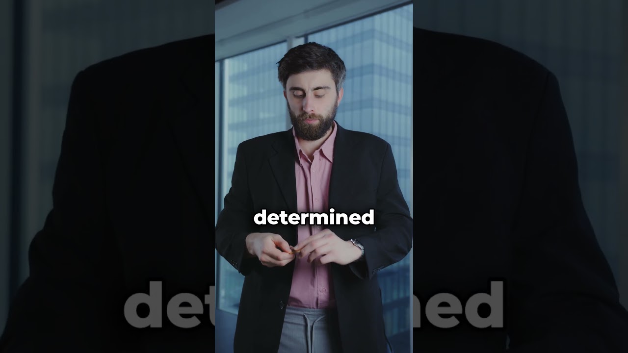 Staying Awake World Record 🥱 (sleep experiment)