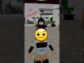 VOCÊ NÃO SABE OQ ACONTECE QUANDO CHEGA NO SETOR 🎃 (HALLOWEEN) #roblox #shorts