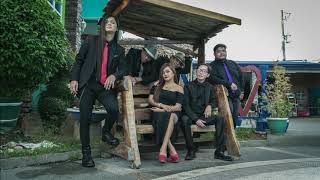 Pinoy Rock Medley   Blue Rhythmic Band
