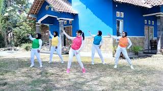 Download Lagu SIA SIA MENGHARAP CINTAMU REMIX | SENAM KREASI DANGDUT | TIKTOK VIRAL | KOREO SISSY MP3