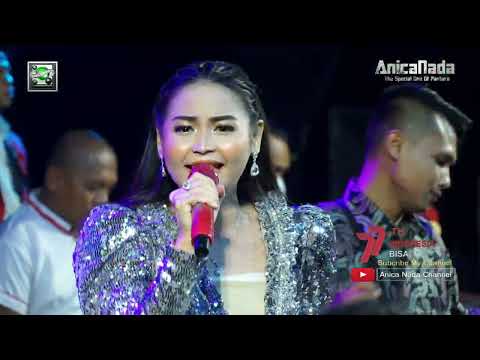 DI GRAYANG LANGKA - Voc. Dede Risty - Obrog Online 2020