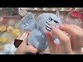 ASMR Bedtime Comfort 💕 Girlfriend POV Sounds