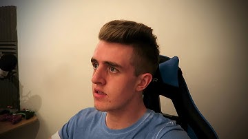 GOING TO THE GYM FOR THE FIRST TIME! (Motivation Video)