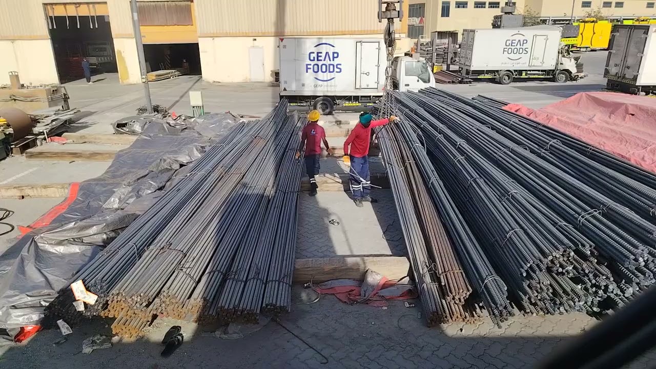 #foryou #ren operator #crane 80 ton #crane experience #viral videos # trending 