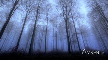 Great Leap Forward - In The Name Of The Super Natural