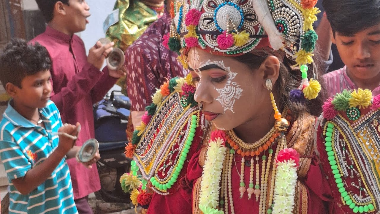 #prahalladnatak  , #rajanatak