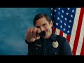 RACE - A SHORT FILM BY SEAN FAMOSO