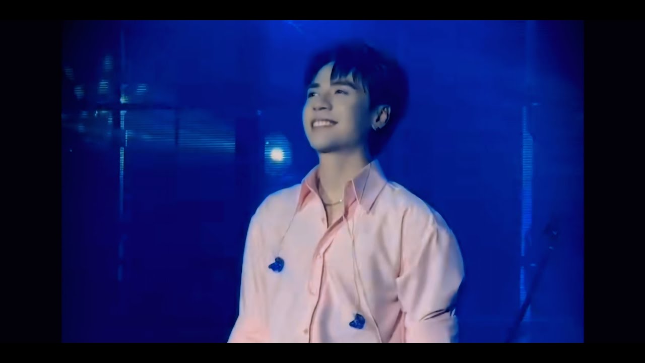 Ngày Biệt Ly- Quang Hùng MasterD Live [lyrics] fan meeting