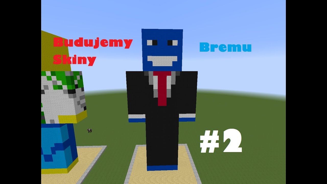 parkour w skinie brema parkour w skinie brema