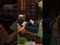 HE REJECTED HER #sims4 #thesims4 #gaming #sims4cc #sims4mods