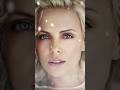 CHARLIZE THERON Being Super Hot Shorts Beautiful Femalebrities Actress