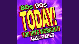 Only Human (Workout Mix)