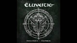 Eluveitie 02. Epona chords
