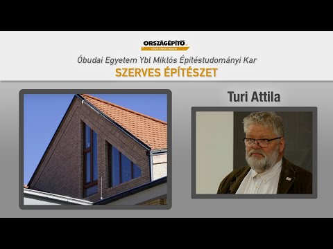 Videó: Kiváló építészeti részletek megjelenítése: Port Townsend Residence