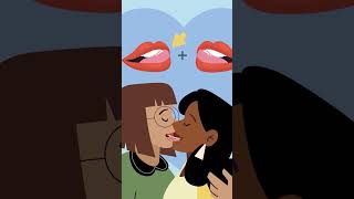 How To Have A Sensual Kiss