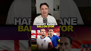 Das beste Spiel der WM! | vladifootball #wm