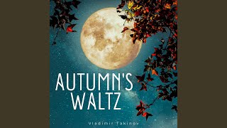 Autumn's Waltz