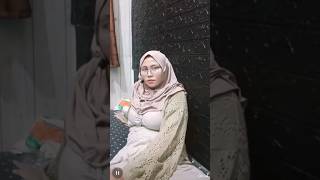 Jilbab Coklat Live streaming