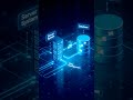 Where Does Your Data Go? Database Explained