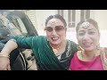 meri anak sohni aa