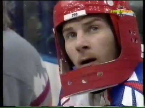 Video: Di Mana Sukan Olimpik Musim Sejuk 1994