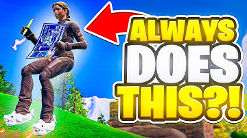 17 Tips To Win More Fights like SHXRK