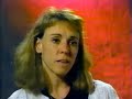 Mary Slaney&#39;s drug suspension - 1997 USATF Outdoor Track and Field Championships
