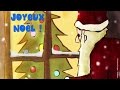 Compilation  joyeux nol 