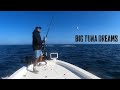 Big tuna dreams season 3 episode 1 double trouble