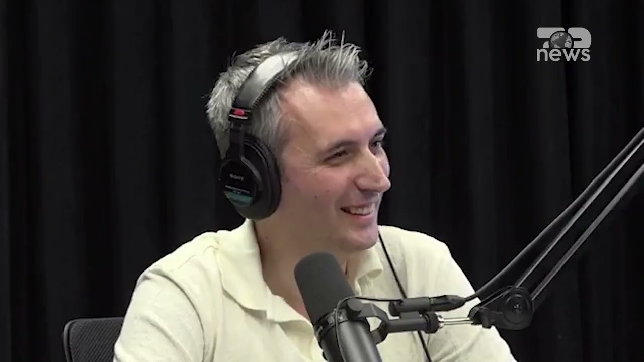 Top News/ 'Ku janë lekët', sipërmarrësi- Si po ndryshon mentaliteti i shqiptarëve për pagesat