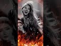    بلاكبينك ملكات الكيبوب روزي بلاكي بلينك احبكم شلتنا اكسبلور