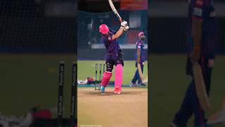 Tom Kohler-Cadmore, right-hand bat, Rajasthan Royals 🔥 | IPL 2024 | Rajasthan Royals | #Shorts