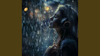 Storm's Rhythmic Pulse