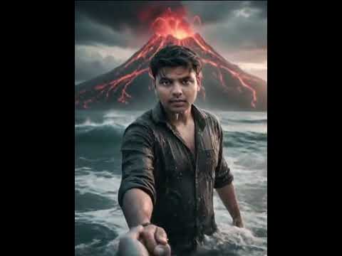 हर-हर महादेव... #trending #mahadev