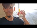 Marlboro Reds Review 