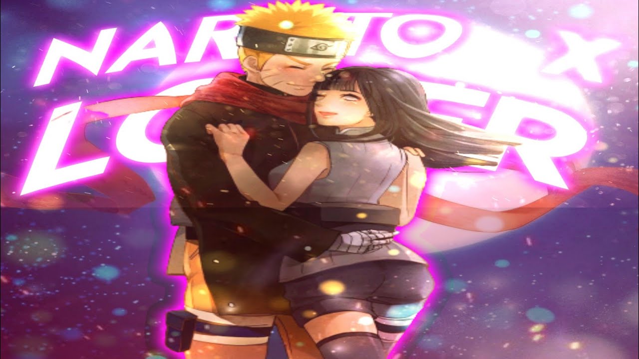 Naru Love 6