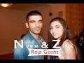 Dawata Ezdia Nver & Zina Roja Gosht