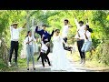 Best kerala wedding highlights  meettu  manuel   covered by eldhose  seven arts studio