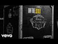 Eric Church - On The Road (Lyric Video)