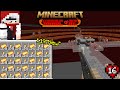 ULTRA VERİMLİ ALTIN FARMI !! (sınırsız xp ve altın) | Hardcore Bölüm 16