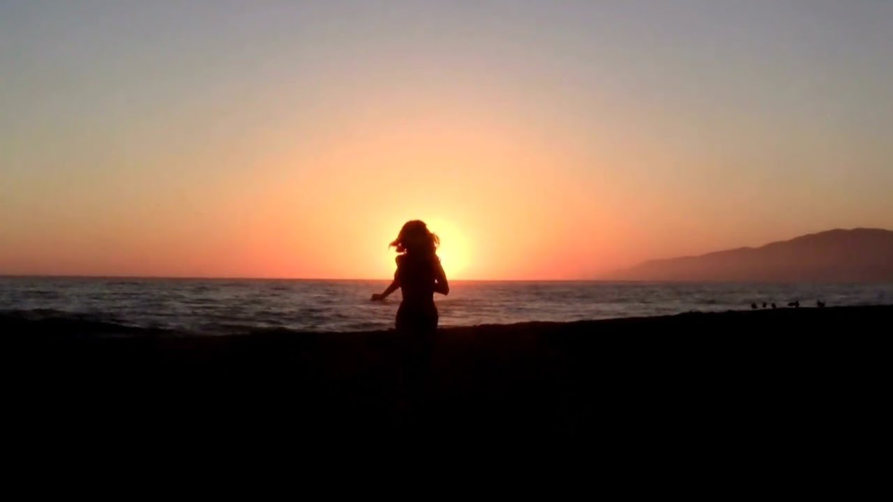 ΕΣΥ Ο ΛΟΓΟΣ ΜΟΥ ΝΑ ΖΩ - Το ιδανικό τραγούδι για τον Άγιο Βαλεντίνο (Final Edit) 2026