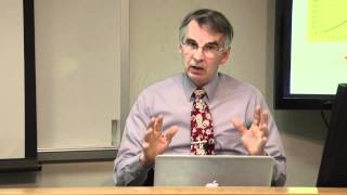 The Sixes Game by Dr. James Holt